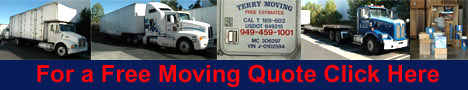 moving_secure_storage_trucks_movers_interstate.jpg