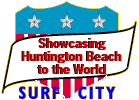 News from HB, California, Surf City, CA